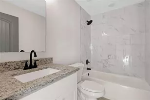 1080 NE Eastview Rd, Conyers, GA 30012 - Photo 26