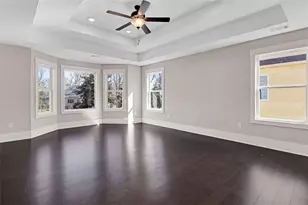 1080 NE Eastview Rd, Conyers, GA 30012 - Photo 28