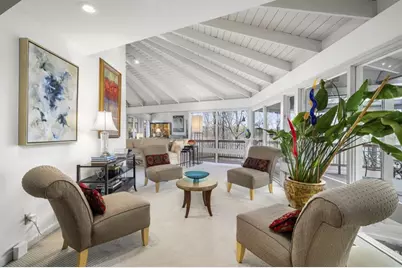 130 Huntcliff Point NE, Sandy Springs, GA 30350 - Photo 10