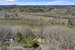 130 Huntcliff Point NE, Sandy Springs, GA 30350 - Photo 62