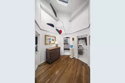 130 Huntcliff Point NE, Sandy Springs, GA 30350 - Photo 28