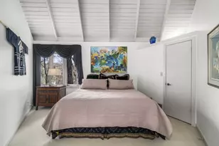 130 Huntcliff Point NE, Sandy Springs, GA 30350 - Photo 38