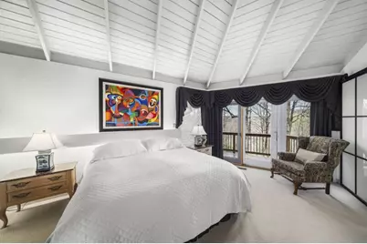 130 Huntcliff Point NE, Sandy Springs, GA 30350 - Photo 32