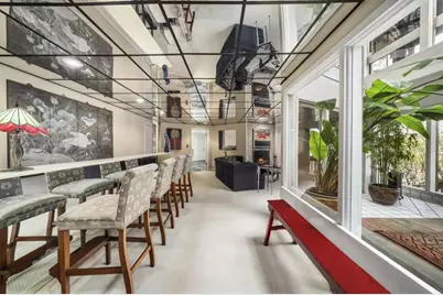 130 Huntcliff Point NE, Sandy Springs, GA 30350 - Photo 42