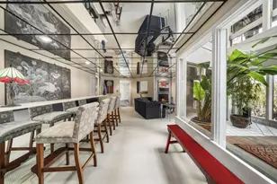 130 Huntcliff Point NE, Sandy Springs, GA 30350 - Photo 42