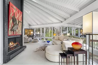 130 Huntcliff Point NE, Sandy Springs, GA 30350 - Photo 12