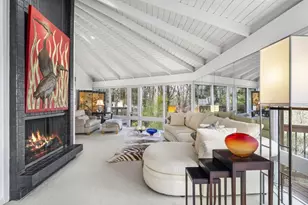 130 Huntcliff Point NE, Sandy Springs, GA 30350 - Photo 12