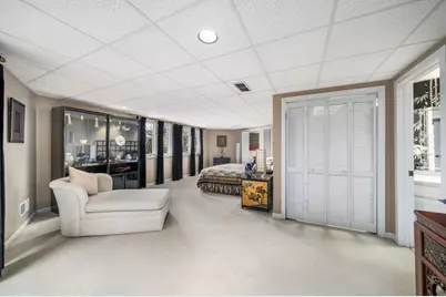 130 Huntcliff Point NE, Sandy Springs, GA 30350 - Photo 50