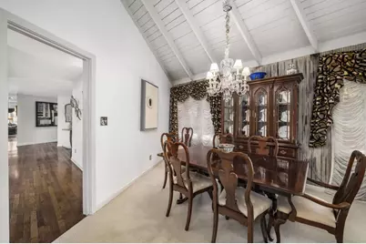 130 Huntcliff Point NE, Sandy Springs, GA 30350 - Photo 24