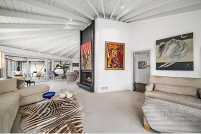 130 Huntcliff Point NE, Sandy Springs, GA 30350 - Photo 14