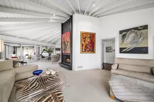 130 Huntcliff Point NE, Sandy Springs, GA 30350 - Photo 14