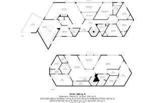 130 Huntcliff Point NE, Sandy Springs, GA 30350 - Photo 66