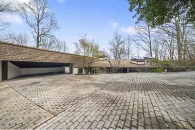 130 Huntcliff Point NE, Sandy Springs, GA 30350 - Photo 56