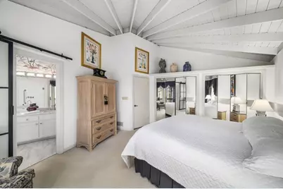 130 Huntcliff Point NE, Sandy Springs, GA 30350 - Photo 30