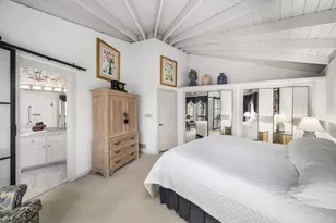 130 Huntcliff Point NE, Sandy Springs, GA 30350 - Photo 30