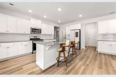 227 Eleanora Way, Loganville, GA 30052 - Photo 10