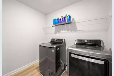 227 Eleanora Way, Loganville, GA 30052 - Photo 18