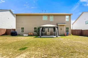 227 Eleanora Way, Loganville, GA 30052 - Photo 30