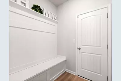 227 Eleanora Way, Loganville, GA 30052 - Photo 12