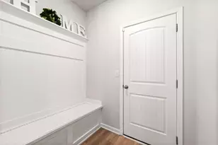 227 Eleanora Way, Loganville, GA 30052 - Photo 12