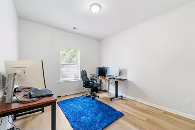 227 Eleanora Way, Loganville, GA 30052 - Photo 14