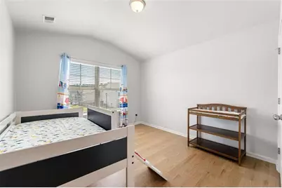 227 Eleanora Way, Loganville, GA 30052 - Photo 20