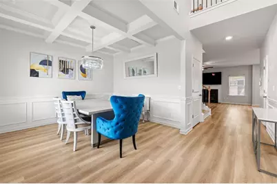 227 Eleanora Way, Loganville, GA 30052 - Photo 4