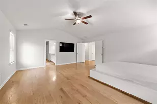 227 Eleanora Way, Loganville, GA 30052 - Photo 22