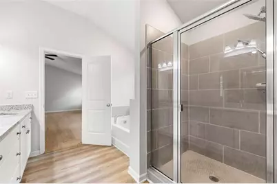 227 Eleanora Way, Loganville, GA 30052 - Photo 24