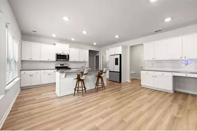 227 Eleanora Way, Loganville, GA 30052 - Photo 8