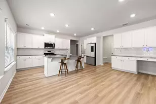 227 Eleanora Way, Loganville, GA 30052 - Photo 8