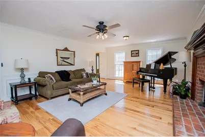 2575 Bethany Lane, Powder Springs, GA 30127 - Photo 22