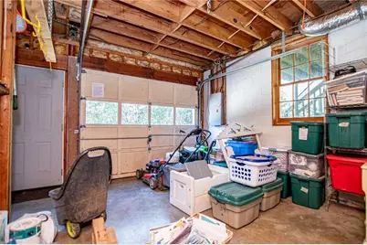 2575 Bethany Lane, Powder Springs, GA 30127 - Photo 72