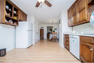 2575 Bethany Lane, Powder Springs, GA 30127 - Photo 26