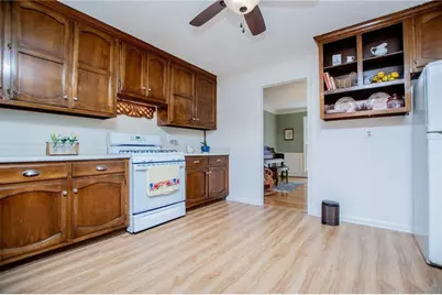 2575 Bethany Lane, Powder Springs, GA 30127 - Photo 30