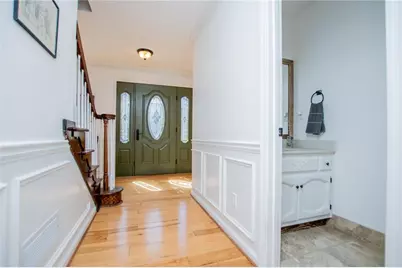 2575 Bethany Lane, Powder Springs, GA 30127 - Photo 36