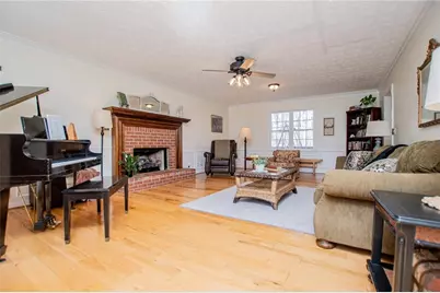 2575 Bethany Lane, Powder Springs, GA 30127 - Photo 20