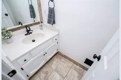 2575 Bethany Lane, Powder Springs, GA 30127 - Photo 38