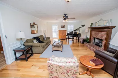 2575 Bethany Lane, Powder Springs, GA 30127 - Photo 18