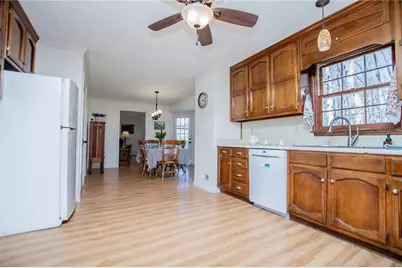 2575 Bethany Lane, Powder Springs, GA 30127 - Photo 28