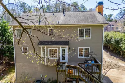 2575 Bethany Lane, Powder Springs, GA 30127 - Photo 102