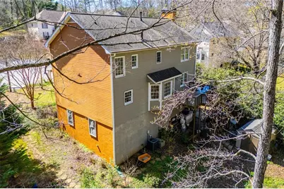 2575 Bethany Lane, Powder Springs, GA 30127 - Photo 106