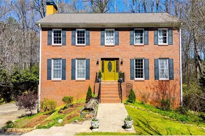 2575 Bethany Lane, Powder Springs, GA 30127 - Photo 86