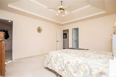 2575 Bethany Lane, Powder Springs, GA 30127 - Photo 44