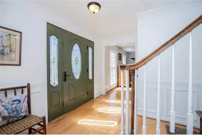 2575 Bethany Lane, Powder Springs, GA 30127 - Photo 12