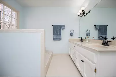 2575 Bethany Lane, Powder Springs, GA 30127 - Photo 48