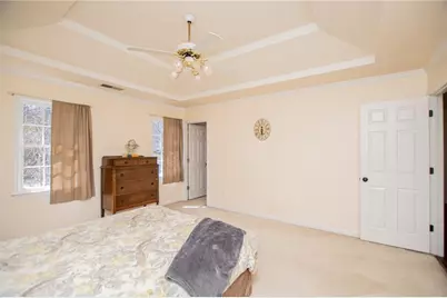 2575 Bethany Lane, Powder Springs, GA 30127 - Photo 46