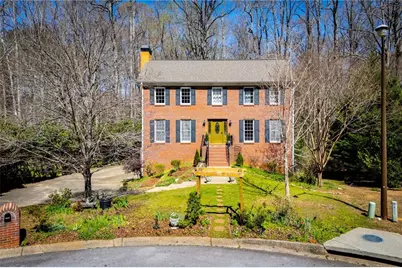 2575 Bethany Lane, Powder Springs, GA 30127 - Photo 88