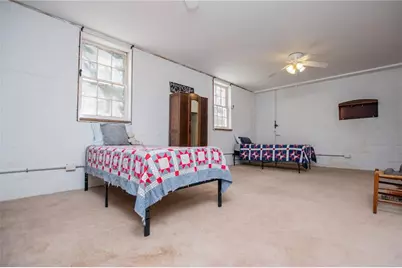 2575 Bethany Lane, Powder Springs, GA 30127 - Photo 68