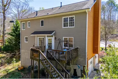 2575 Bethany Lane, Powder Springs, GA 30127 - Photo 100